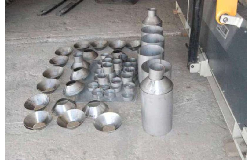 sac_bukme_kivirma_isleri (31)